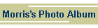 Morris's Photo Album